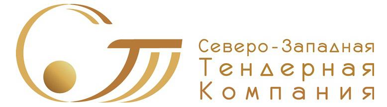 Logo[1].jpg